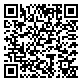 Scan QR Code for live pricing and information - Adairs Aspen Seagrass - Green (Green Hand Towel)