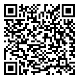 Scan QR Code for live pricing and information - Lumbar Pillow for Sleeping Adjustable Height 3D Lower Back Support Pillow Waist for Lower Back Relief Sciatic Waist Support for Side Sleepers