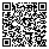 Scan QR Code for live pricing and information - ASICS Australia RWC 2023 Shirt