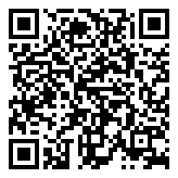Scan QR Code for live pricing and information - Folding Basket with Handles, Portable Picnic Baskets, Outdoor Beach Baskets, Garden Picking Baskets, Collapsible Bathroom Storage Baskets (Gray)