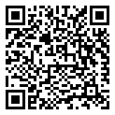 Scan QR Code for live pricing and information - Portable Washing Machine Mini Washer Foldable 11L Semi Auto Outdoor Camping Appliance Grey