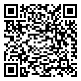 Scan QR Code for live pricing and information - for Samsung Frame TV Solar Remote, for 2018-2024 Samsung Remote Control for Smart TV with Voice Control