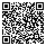 Scan QR Code for live pricing and information - CLOUDSPUN Women's Training Tank Top in Black, Size Medium, Polyester/Elastane by PUMA