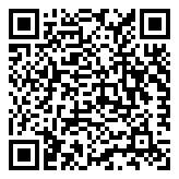 Scan QR Code for live pricing and information - Nike Air Max Pulse