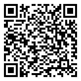 Scan QR Code for live pricing and information - 14Pcs Christmas Home Decor,Christmas Stickers,Indoor Outdoor Christmas Decorations For Home,Wall,Window,Garage Door