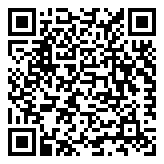 Scan QR Code for live pricing and information - Label Maker Machine with Tape,Portable Bluetooth Label Printer,Wireless Mini Label Makers Thermal Sticker with Multiple Templates