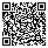 Scan QR Code for live pricing and information - Transparent Green 2000mAh 3 Speed Portable USB Mini Handheld Fan Ice Compress Outdoor Mountaineering Buckle Pocket Fan