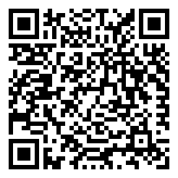 Scan QR Code for live pricing and information - KPOP Demon Hunters Christmas Countdown Advent Calendar 2D Flat Pendant 24 Day Hanging Ornaments For Chrisimas Gift Decoration