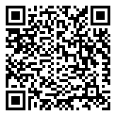 Scan QR Code for live pricing and information - Nike Multi-swoosh T-shirt Junior