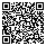 Scan QR Code for live pricing and information - Carina 3.0 Sneakers - Infants 0 Shoes