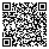 Scan QR Code for live pricing and information - Wireless Camera Remote Control with Zoom for iPhone & iPad,Versatile Shutter with Front/Rear Camera Switch,Smartphone Remote Clicker for TikTok