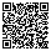 Scan QR Code for live pricing and information - Official Team Liverpool FC Crest T-Shirt