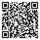 Scan QR Code for live pricing and information - 4K WIFI Thumb Action Camera 64g Card Wearable Sports Mount Anywhere Helmet Cam for Cycling Motorcycle Travel Pet Christmas Gift COL Black