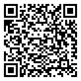 Scan QR Code for live pricing and information - Puma AC Milan Pre Match Anthem Track Pants