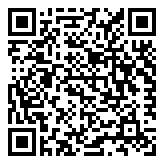 Scan QR Code for live pricing and information - Christmas Tree Storage Bag 48 Inch Zippered Organizer for Holiday Decoration Storages, Seasonal Supplies with Carry Handles and Small Bags