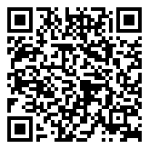 Scan QR Code for live pricing and information - Adairs Flannelette Charcoal Plain Dye Fitted Sheet - Grey (Grey Double)