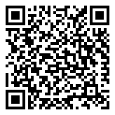 Scan QR Code for live pricing and information - Ninja Foodi Replacement Air Fryer Oven Basket, Original Replacement Baking Trays for NINJA DT201 DT251 Foodi Digital Air Fryer Oven