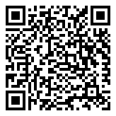 Scan QR Code for live pricing and information - Plant Leaf Cleaning Tongs, Portable House Plant Leaf Cleaning Tongs, Household Cleaning Tools Garden Tools, Cleans Both Sides of Leaves
