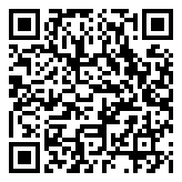 Scan QR Code for live pricing and information - 6.35mm Instrument Cable,Premium 6.35mm Mono Jack 1/4 TS Cable Unbalanced Guitar Patch Cords/Instrument Cable Male to Male(6m Gray)