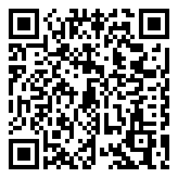 Scan QR Code for live pricing and information - Wanderlite 24 Inch Luggage with TSA Lock Spinner Travel Suitcase Carry On Hard Shell Luggage Case Black