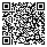 Scan QR Code for live pricing and information - Nike Sportswear Swoosh Oversized Crew Sweatshirt