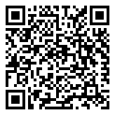 Scan QR Code for live pricing and information - SOLAR Smart Bird Bath AI Recognition 10k+ Birds Solar Powered 5MP Full Color Night Vision Feeder Cloud Storage Family Interaction Gift
