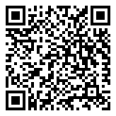 Scan QR Code for live pricing and information - Evostripe Pants - Youth 8
