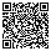 Scan QR Code for live pricing and information - RC Trucks Cars Remote Control Car 1:12 Off-Road Monster Truck,Metal Shell 4WD Dual Motors LED Headlight Rock Crawler,2 Batteries