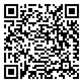 Scan QR Code for live pricing and information - Adidas Juventus 2023/24 Away Shirt.