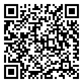 Scan QR Code for live pricing and information - Pet Dog Bed Cover Waterproof Blanket Couch Sofa Reversible Scratch Proof Washable Mat 172x208cm Comfort Changing Furniture Protector