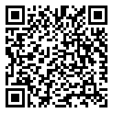 Scan QR Code for live pricing and information - Barn Door Lock,180 Degree Flip Sliding Door Latch Gate Latch for Barn Door,Sliding Door,Pet Door,Garage,Window,Outdoor,Size S