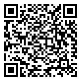 Scan QR Code for live pricing and information - Inflatable Christmas Santa Claus Costume Adult Suit Blow Up Party Fancy Dress Xmas Cosplay