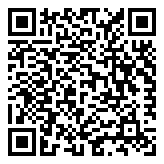 Scan QR Code for live pricing and information - Voice Remote Control, 2.4G BT 5.0 Voice Replacement For Android TV Remote For TV Box HTPC PCTV Projector