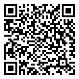 Scan QR Code for live pricing and information - Travel Pillow Clothes Carry-On Luggage Fits Up to 15L 5 Days of Travel Essentials Transformable Luggage Soft Plush Velvet U-Shaped Pillow