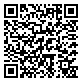 Scan QR Code for live pricing and information - Portable Washing Machine,Wireless Mini Washer Deeply Cleans Small Laundry Items,Socks,Underwear,Clothes,Small Washer,Beige