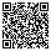 Scan QR Code for live pricing and information - Adairs Natural Pack of 6 Dahlia & White Seagrass Placemat