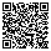 Scan QR Code for live pricing and information - Memory Foam Cervical Pillow Ergonomic Contour Neck Support Shoulder Back Side Stomach Sleeper Pressure Relief Adjustable Height Cooling Cover Luxdream