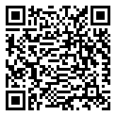 Scan QR Code for live pricing and information - Adidas Originals Adilette 22 Slides