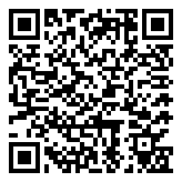 Scan QR Code for live pricing and information - 6 Pcs Christmas Candy Ornaments Hanging Glitter Candy Cane Decoration Xmas Tree Peppermint Ornament, Red, Plastic