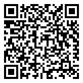 Scan QR Code for live pricing and information - 2025 Christmas Tree Decoration, 9PCS Acrylic Cute Christmas Pendants Hanging 2D Flat Funny Ornament for Home Holiday Party Decor
