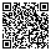 Scan QR Code for live pricing and information - adidas Real Madrid Woven Track Top