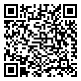 Scan QR Code for live pricing and information - Carrier Truck Toy 7in1 Toddler Girl Bus Friction Power Cars Light Sound Birthday Christmas Gifts Kids Ages 3+ Car Construction Vehicles