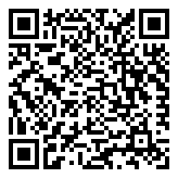 Scan QR Code for live pricing and information - Christmas Advent Calendar 2025, Countdown Calendar 24 Days with 24 Basketball Characters Role Play Included for Girls and Boys Ages 6 and Up