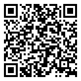 Scan QR Code for live pricing and information - The North Face 1996 Retro Nuptse Puffer Vest Junior's