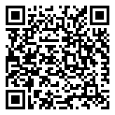 Scan QR Code for live pricing and information - Giantz 45æŽ³ Brake Line Flaring Tool Kit for 3/16-3/8 Tubing with Cutter