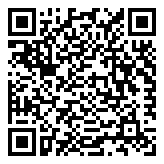Scan QR Code for live pricing and information - Suggestion Box Acrylic Wall Mounted Donation Lock Sign Slot Office Ballot Locking Mailbox Comment Black Secure Collection