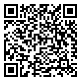 Scan QR Code for live pricing and information - AI Robot Dog My Smart Realistic Robot Dog Puppy That Acts Like a Real Dogs,Interactive Plush Robots Dogs,Walking,Barking,Tail Wagging,for Pet Lovers