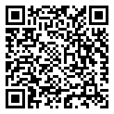 Scan QR Code for live pricing and information - Rechargeable Travel Makeup Mirror with Led Lights, Portable Lighted Beauty Mirror, Dimmable Touch Screen, Tabletop LED Folding Cosmetic Vanity Mirror