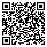 Scan QR Code for live pricing and information - Artiss Dining Chairs Set of 4 Velvet Channel Tufted Yellow