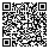 Scan QR Code for live pricing and information - BugView 5x Magnifier Quick Release Bug Catching Tool, Stem Educational Toy for Men Women and Kids Age 3 Up